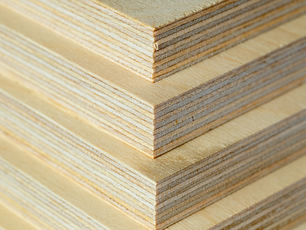 Erbaa Kaplama | Çam Kontrplak